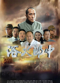 九色91在线